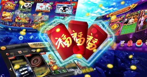 WIN22 Casino .